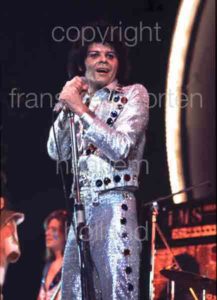 Gary Glitter