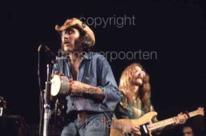 Dr. Hook