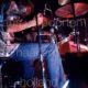 Procol Harum