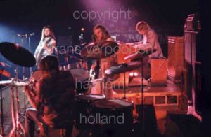 Procol Harum