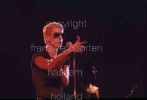 Lou Reed