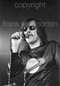 Rod Argent Popgala