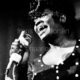 Koko Taylor