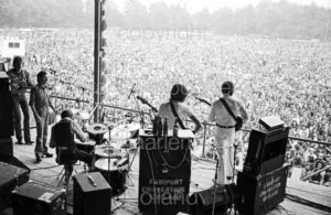 Pinkpop