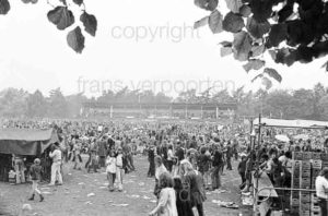 Pinkpop