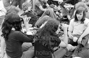 Pinkpop
