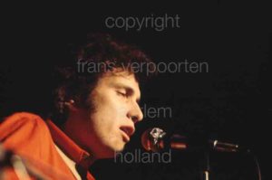 Don McLean