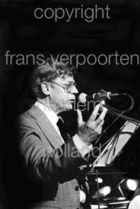 Drs. P. Heinz Hermann Polzer