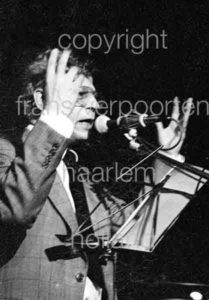 Drs. P. Heinz Hermann Polzer