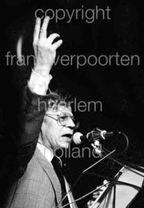 Drs. P. Heinz Hermann Polzer