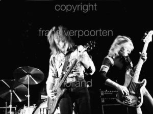 Humble Pie