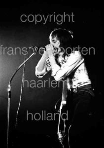 Humble Pie