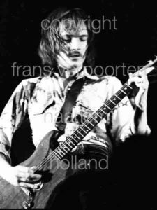 Humble Pie