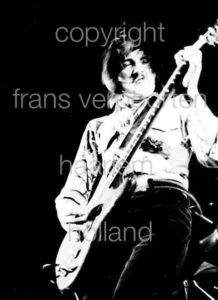 Humble Pie