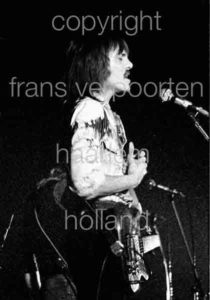 Humble Pie