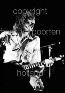 Humble Pie
