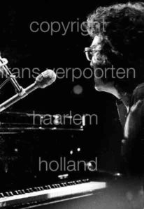 Randy Newman