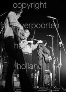 Flying Burrito Brothers