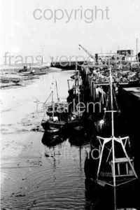 Normandy France Impression
