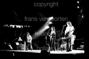 Moody Blues 1973 Mike Pinder Ray Thomas