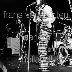 Slade Noddy Holder 1973