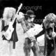 New York Dolls 1973 Hilversum Netherlands