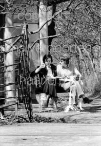 Joyce & Co Geerten Meijsing Keith Snell Elswout