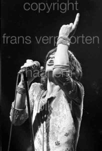 Stones1973 Ahoy