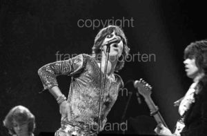Stones1973 Ahoy
