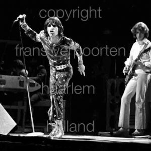 Stones1973 Ahoy n