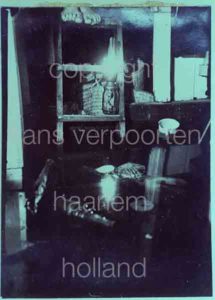 Verpoorten heijboer