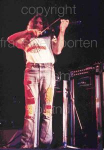 Mahavishnu