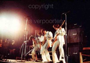 Osmonds
