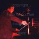 Procol Harum