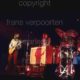Procol Harum