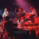 Procol Harum