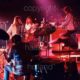 Procol Harum