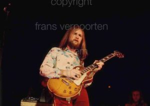Procol Harum