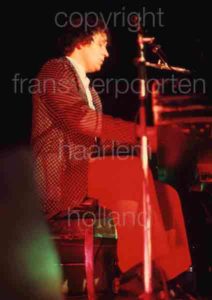 Procol Harum