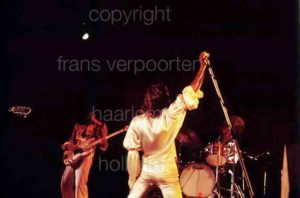 Rod Stewart
