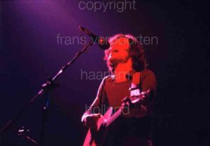 Steve Winwood