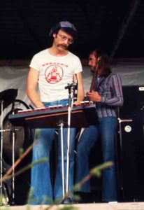 Softmachine