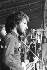 Stealers Wheel Pinkpop